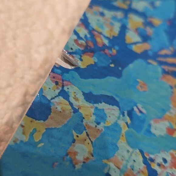 Dental Anatomy Coloring Book 4th Edition - Picture 13 of 15